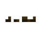 scribbles_template.png