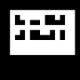 sign_board_mask.png