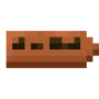 sign_post_acacia.png