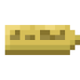 sign_post_bamboo.png