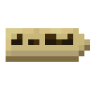 sign_post_birch.png