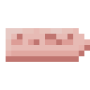 sign_post_cherry.png