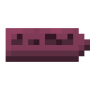 sign_post_crimson.png
