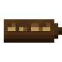 sign_post_dark_oak.png
