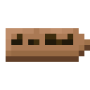 sign_post_jungle.png