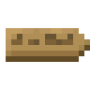sign_post_oak.png