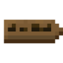 sign_post_spruce.png