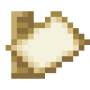 slice_map.png