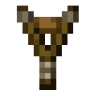 slingshot_pulling_0.png