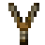 slingshot_pulling_2.png