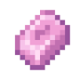 soap.png