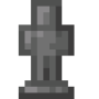 statue.png