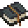 tattered_book.png
