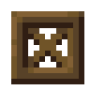 timber_cross_brace.png
