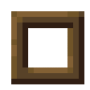 timber_frame.png