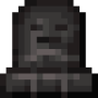 warding_bell.png