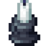 white.png