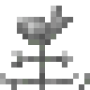 wind_vane.png
