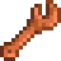 wrench.png