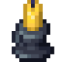 yellow.png
