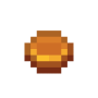 bronze_coin_0.png