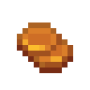 bronze_coin_1.png