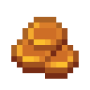 bronze_coin_2.png
