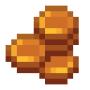 bronze_coin_3.png