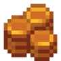 bronze_coin_4.png