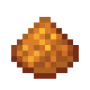 bronze_dust.png