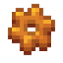 bronze_gear.png