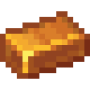 bronze_ingot.png
