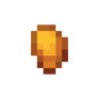bronze_nugget.png