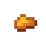 bronze_nugget_sideways.png