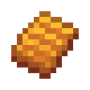 bronze_plate_0.png