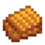 bronze_plate_1.png