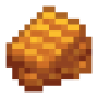 bronze_plate_2.png