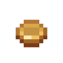 constantan_coin_0.png