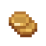 constantan_coin_1.png