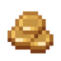 constantan_coin_2.png