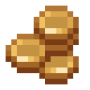 constantan_coin_3.png