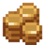 constantan_coin_4.png