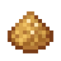 constantan_dust.png