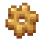 constantan_gear.png