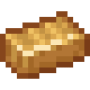 constantan_ingot.png