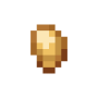 constantan_nugget.png
