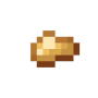 constantan_nugget_sideways.png