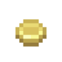 electrum_coin_0.png