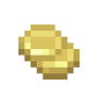 electrum_coin_1.png