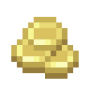 electrum_coin_2.png